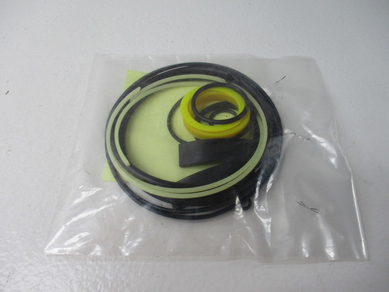 SPARE PART KIT PR3945035QG13 NSMP