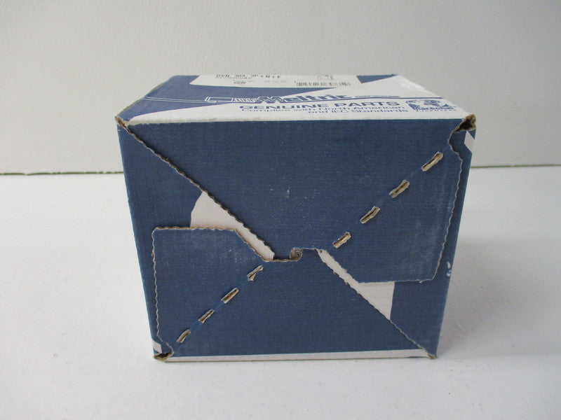 MELTRIC 22-34147-843 NSFS