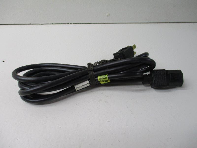 CORDON AMOVIBLE S-135  NSNP