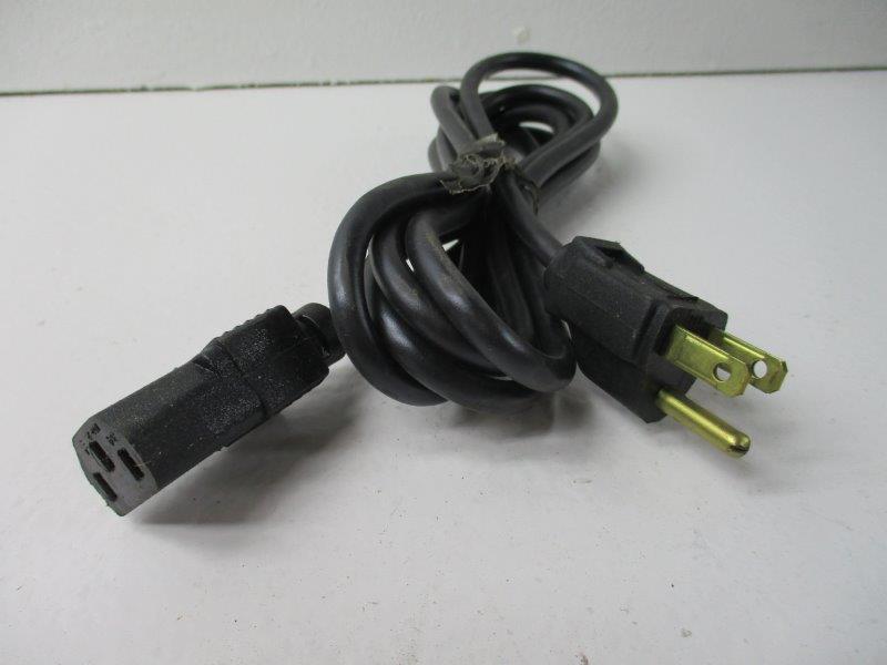 CORDON AMOVIBLE S-135  NSNP