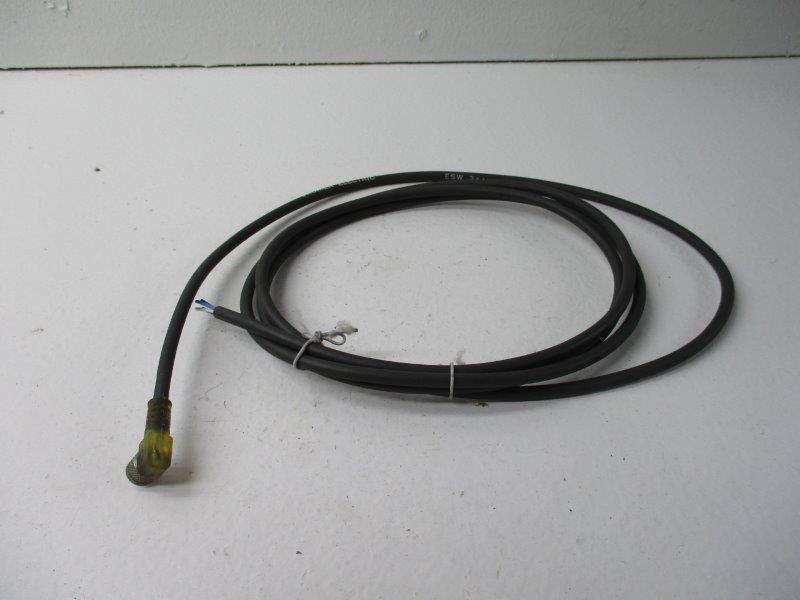 BAUMER ELECTRIC 31AH0200  UNMP