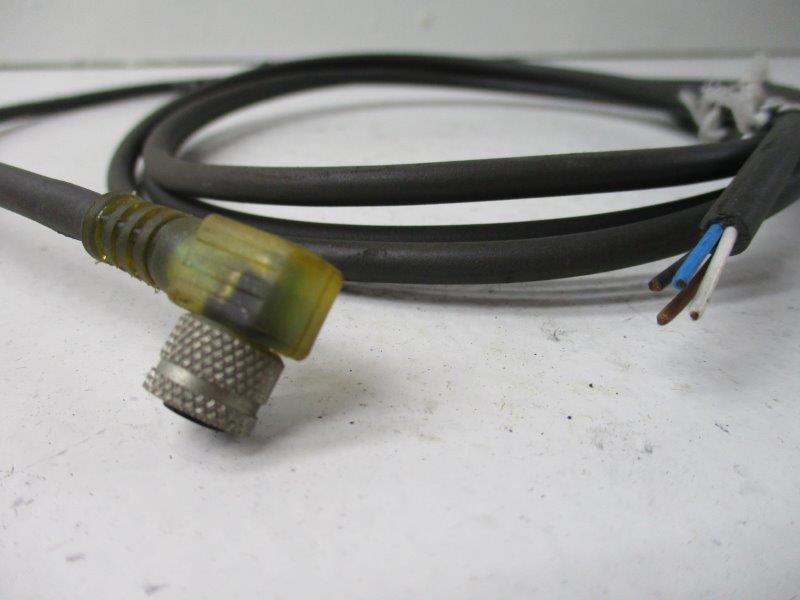 BAUMER ELECTRIC 31AH0200  UNMP