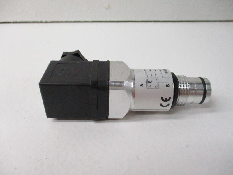 HYDAC VM5C.0  NSNP