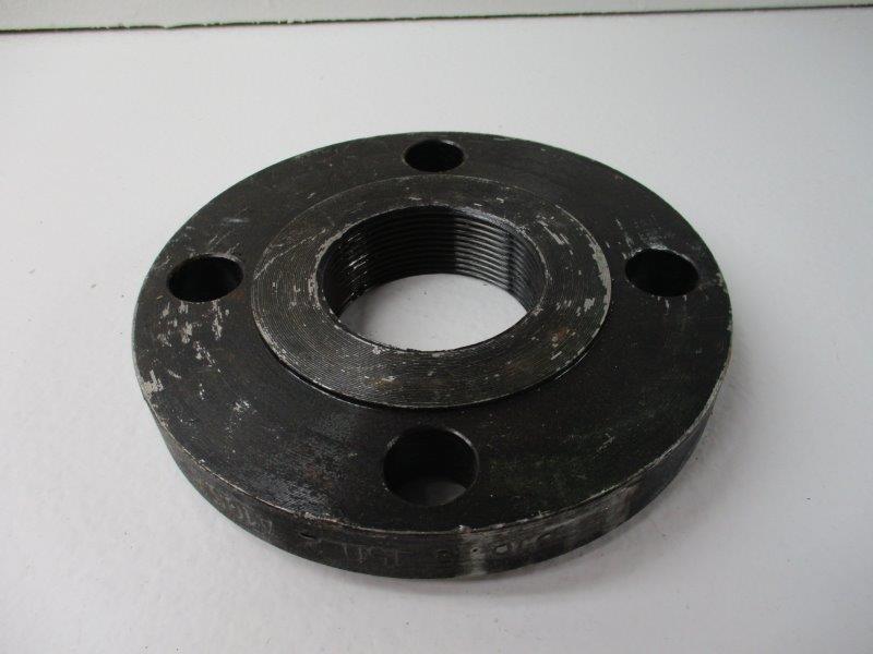 FLANGE ANSI-B16.5-150-2  UNMP