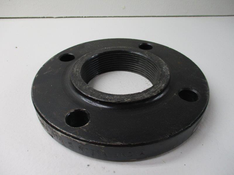 FLANGE 3-150-SA105  UNMP