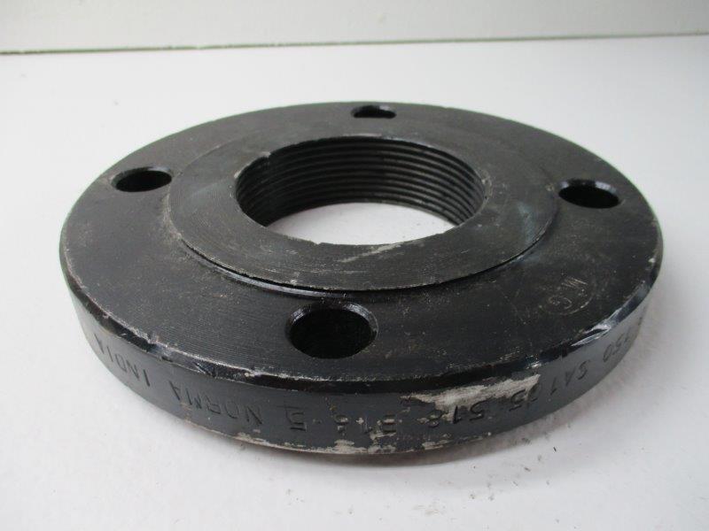FLANGE 3-150-SA105  UNMP