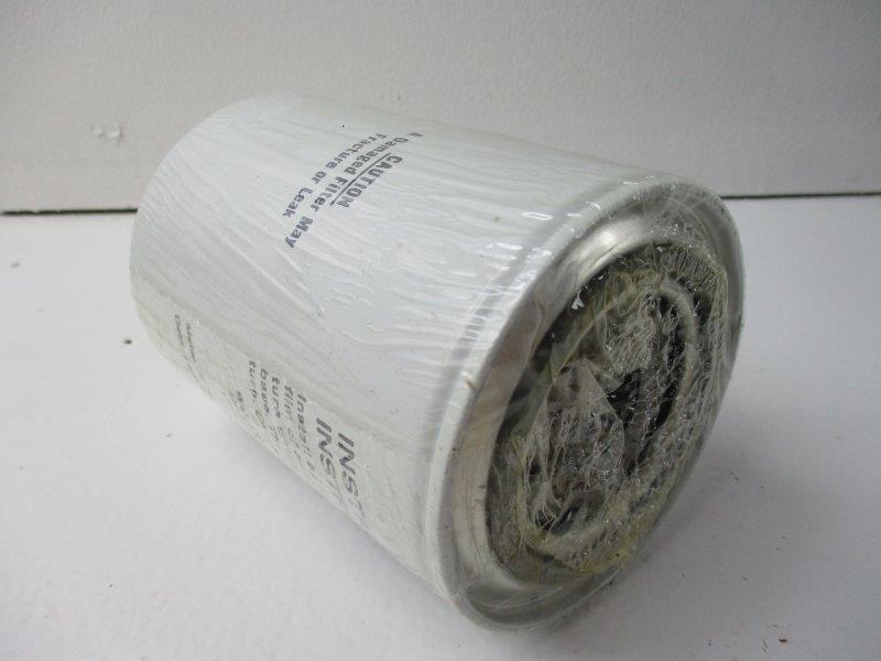 WIX FILTERS 51551 NSMP