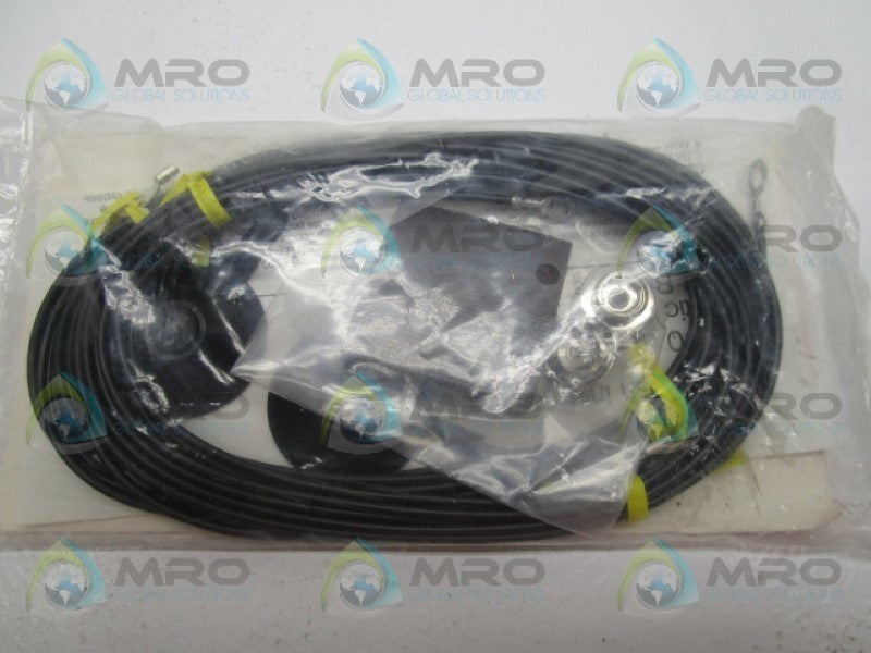 3M 000396 FLOOR RUNNER  NSMP