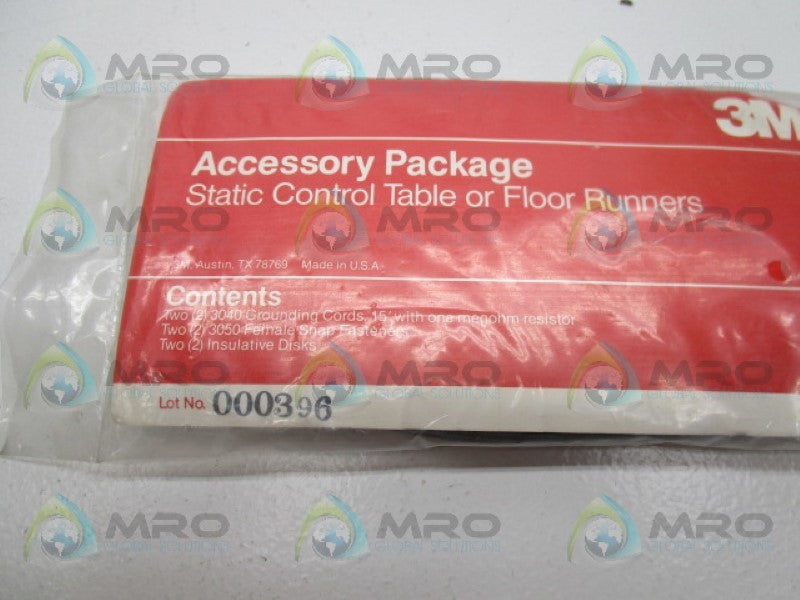 3M 000396 FLOOR RUNNER  NSMP