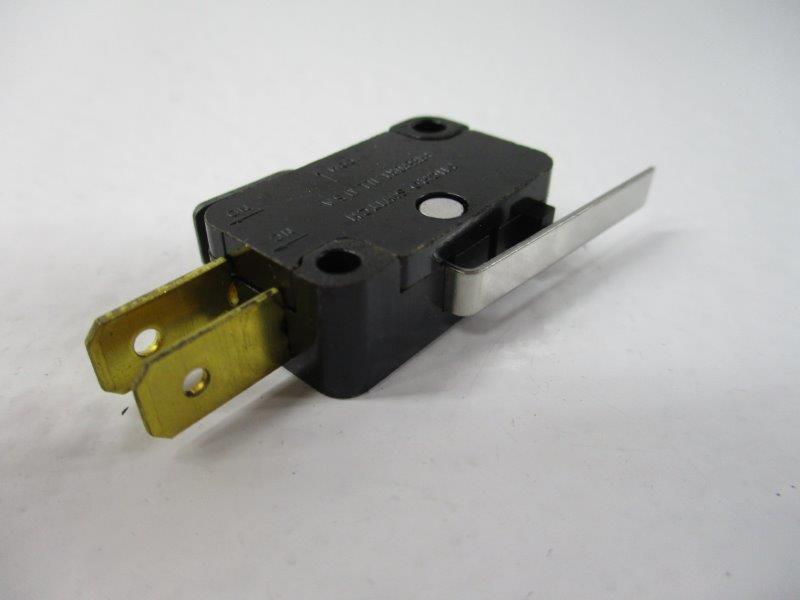 HONEYWELL V3L2102-D9  NSNP