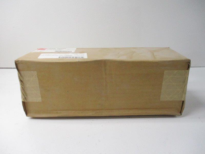 INDUSTRIAL SPARE PART PR2 NSFS