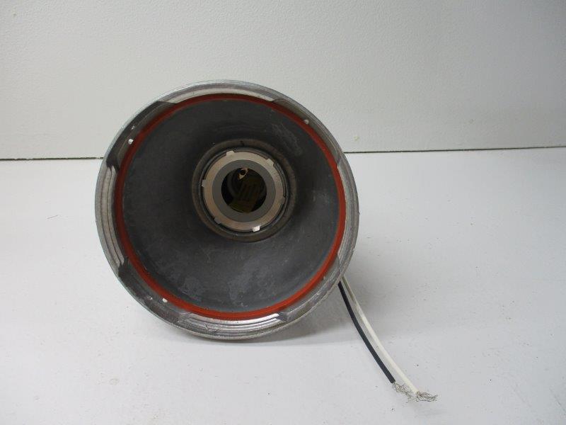 STONCO V4400E NSMP