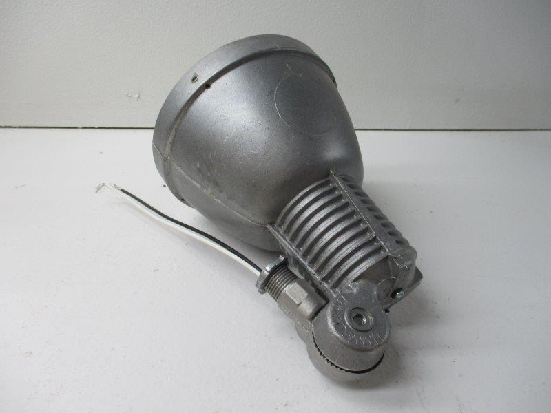 STONCO V4400E NSMP
