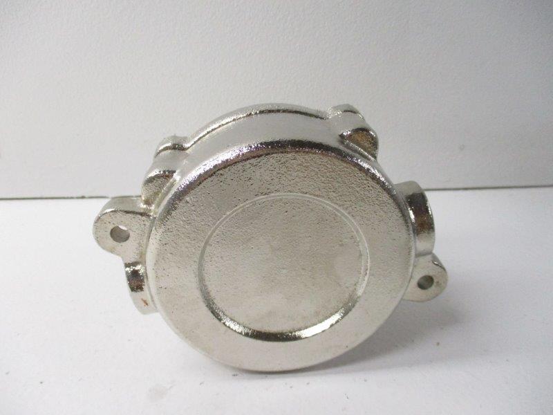 THERMOSTAT W32-Y01F  NSNP