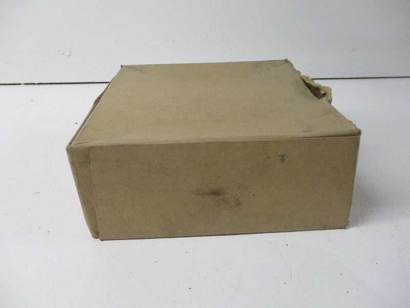 BROWNING 1VP62X1-1/8 NSFS