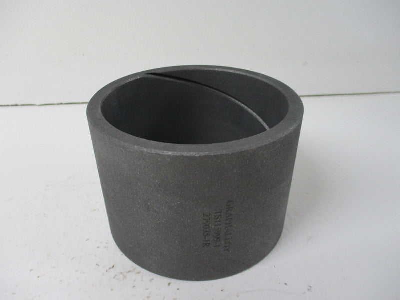 GRAPHALLOY TS115999-1  NSNP