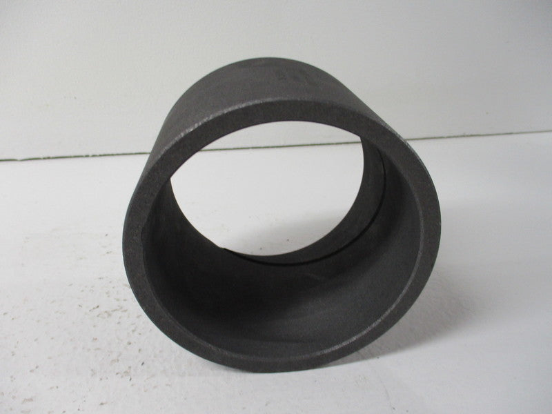 GRAPHALLOY TS115999-1  NSNP