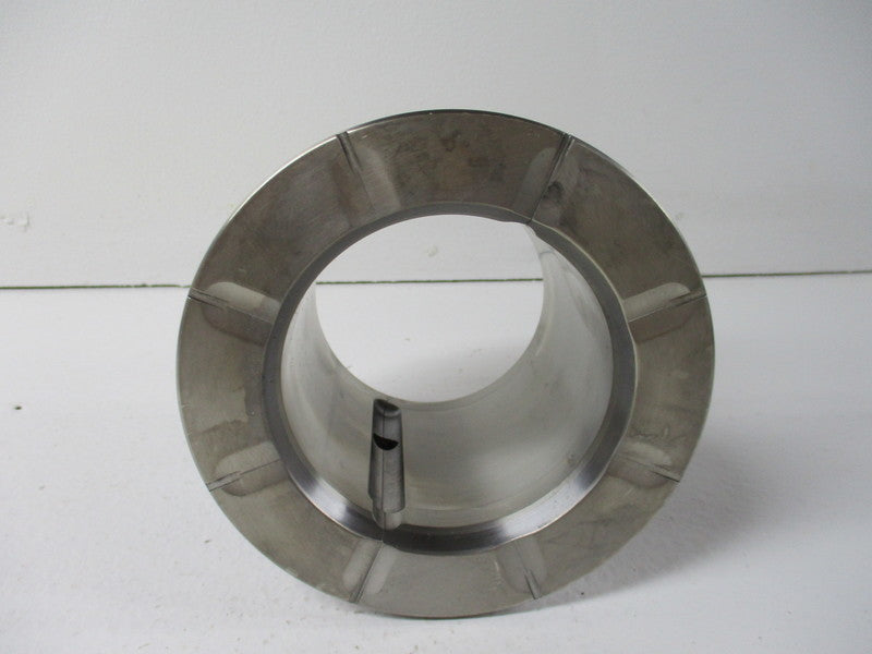COUPLING 50280-1183  NSNP