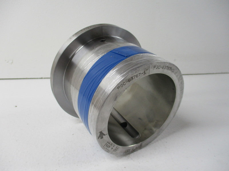 COUPLING 50280-1183  NSNP