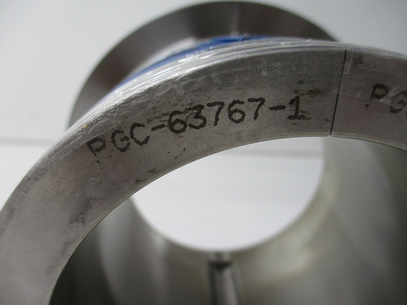 COUPLING 50280-1183  NSNP