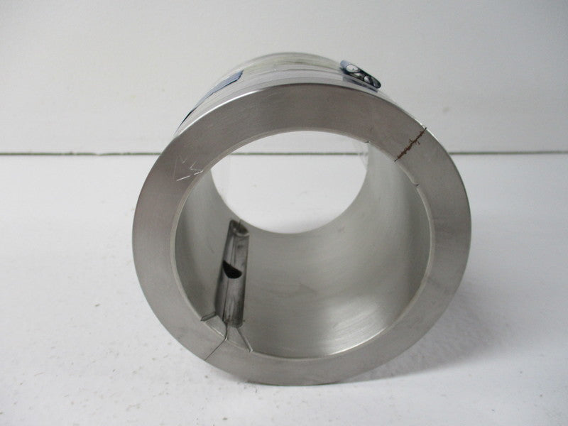 COUPLING 713698  NSNP