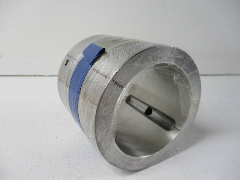 COUPLING 713698  NSNP