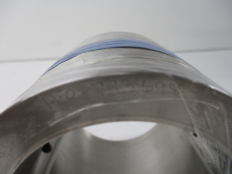 COUPLING 713698  NSNP