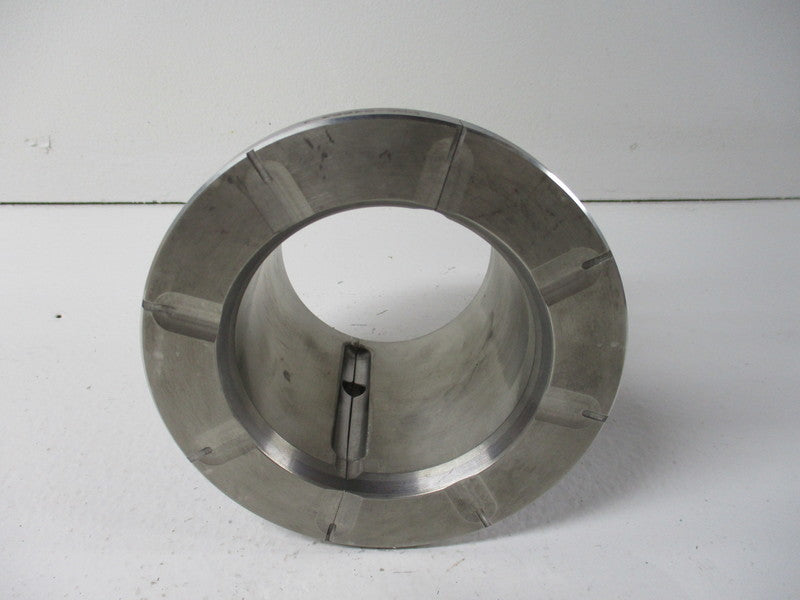 COUPLING 50280-1194  NSNP