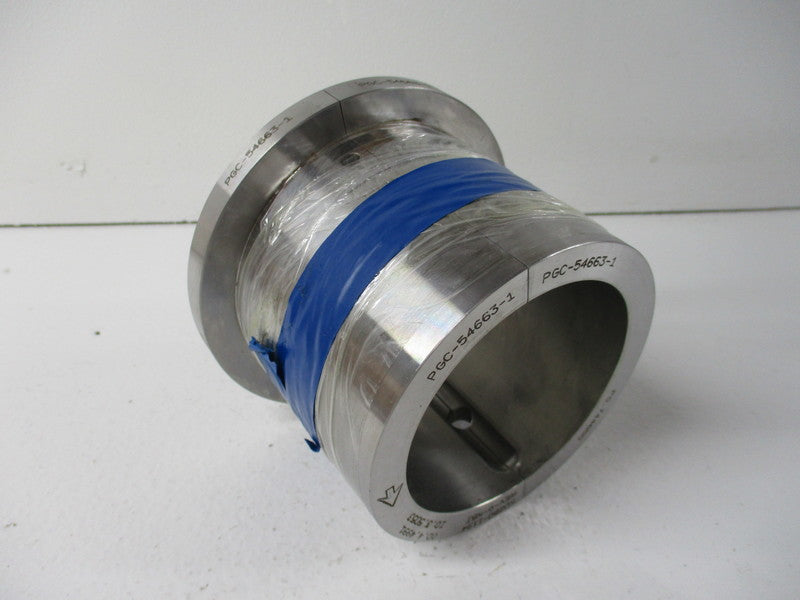 COUPLING 50280-1194  NSNP