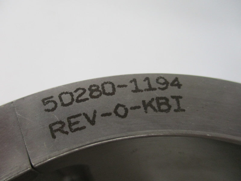 COUPLING 50280-1194  NSNP