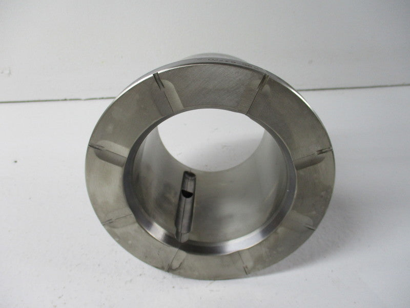COUPLING 50280-1182  NSNP