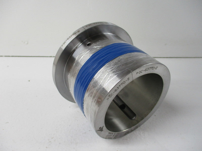 COUPLING 50280-1182  NSNP
