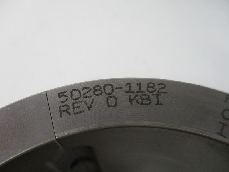 COUPLING 50280-1182  NSNP