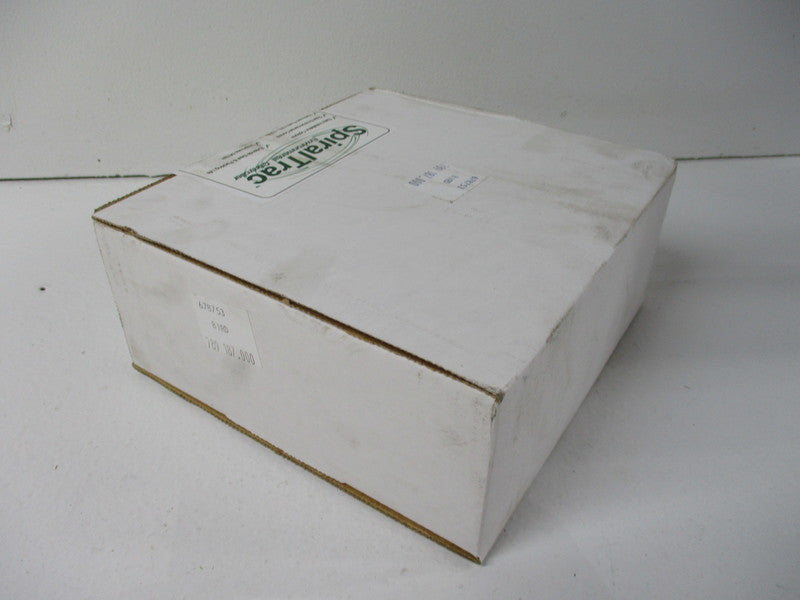 SPIRALTRAC AFS9113R(ESC) NSFS