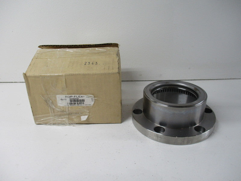KOP-FLEX 1961713 2.1/2B-SB-SLEEVE NSMP