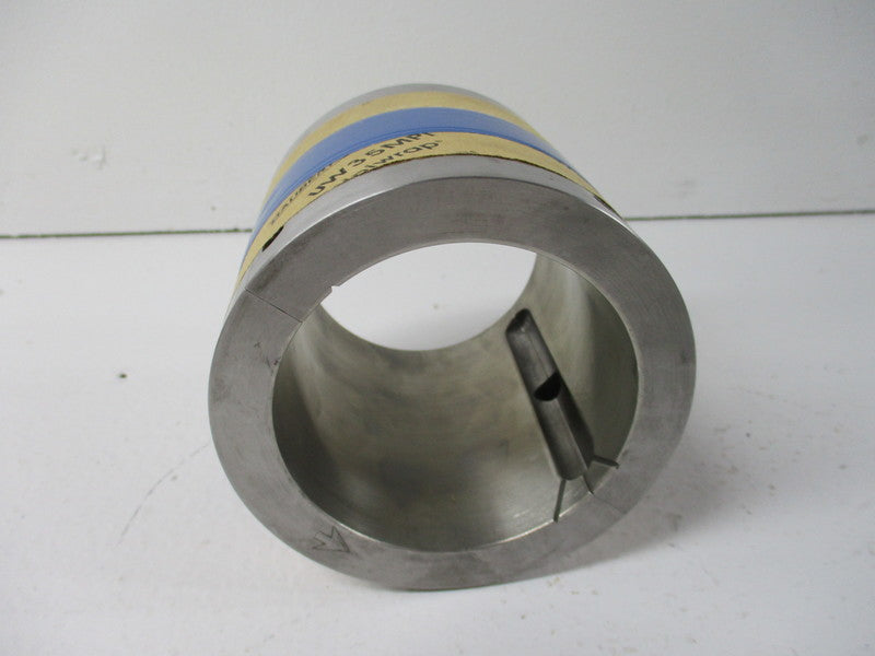 COUPLING 50-280-1993-3  NSNP