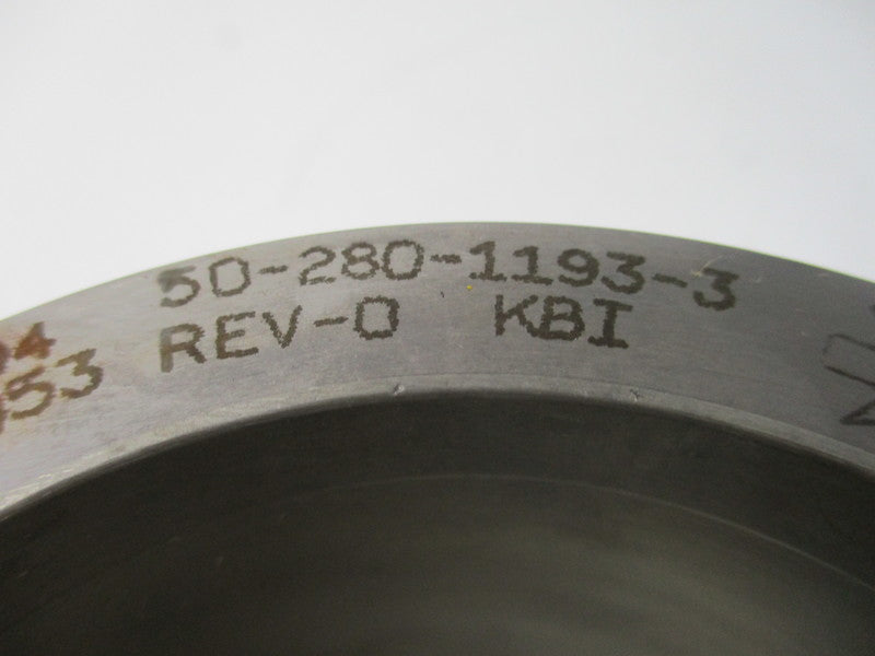 COUPLING 50-280-1993-3  NSNP