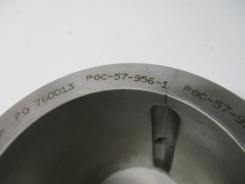 COUPLING 50-280-1993-3  NSNP
