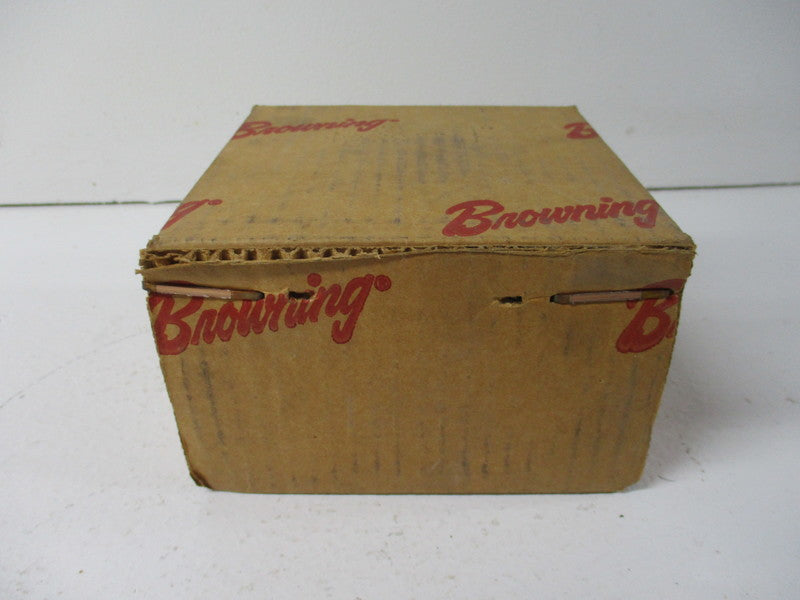 BROWNING 2VP50X7/8 NSFS