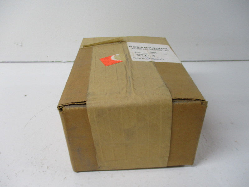 INDUSTRIAL MRO 6292A74G02 NSFS