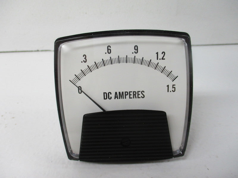 RAM METER 3PM-DAA-0015  NSNP