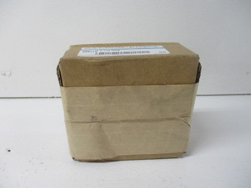 BALDOR DODGE 022344 6SC-HX7/8 NSFS
