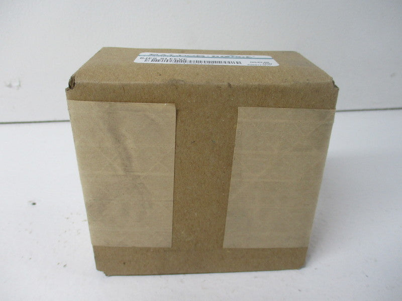 BALDOR DODGE 004248 6JES NSFS
