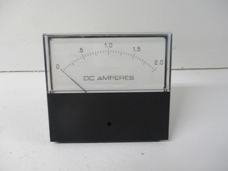 GREENBROOK ELECTRONICS 251400LELE  NSNP
