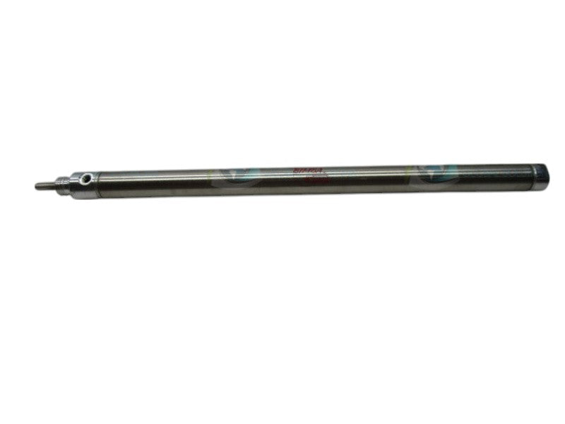 BIMBA MRS-027-75-DB PNEUMATIC CYLINDER  NSNP