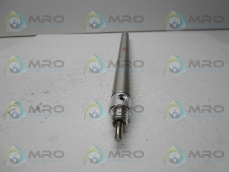 BIMBA MRS-027-75-DB PNEUMATIC CYLINDER  NSNP