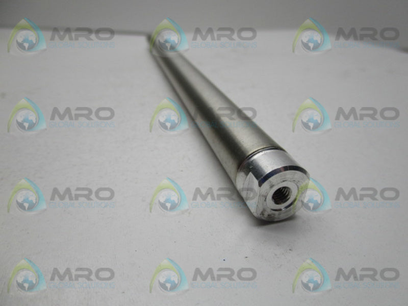 BIMBA MRS-027-75-DB PNEUMATIC CYLINDER  NSNP