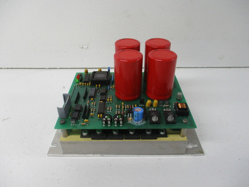 TOPWORX 11-12324-A4 NSMP