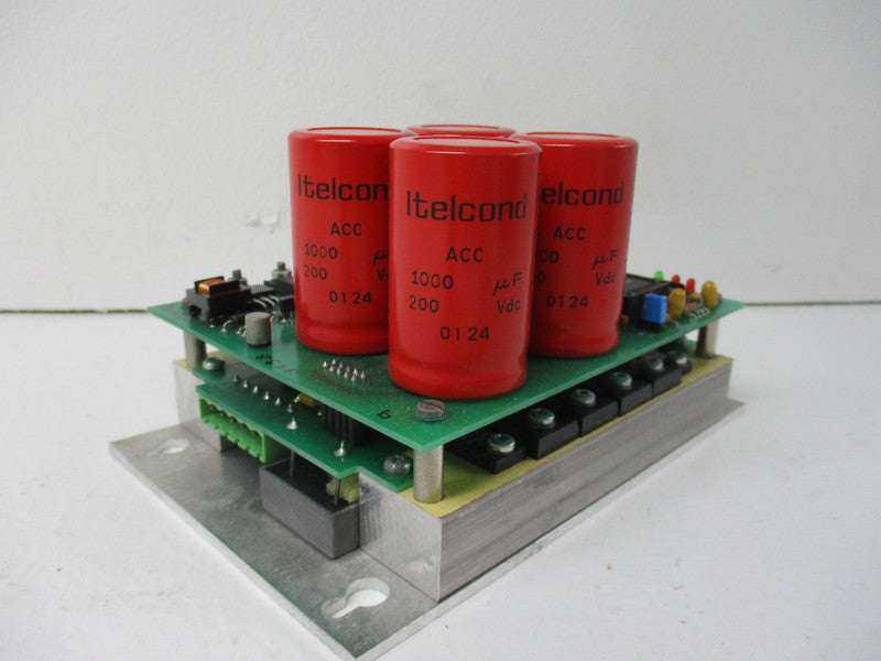TOPWORX 11-12324-A4 NSMP