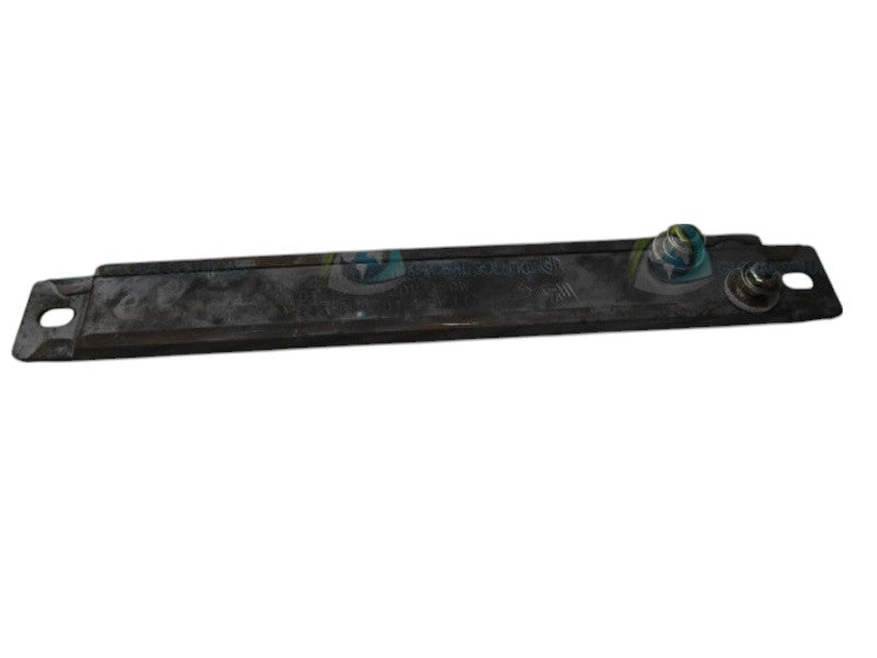 CHROMOALOX 0T-1225 HEATER ELEMENT  UNMP
